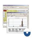 Software for Sharp Cash Registers
