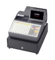 Sharp UP-820F Sharp Cash Register