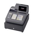 Sharp UP-820N Cash Register
