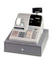 Sharp ER-A320 Cash Register