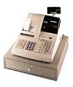 Sharp ER-A330 Cash Register