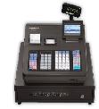 Sharp ER-A347 Cash Register