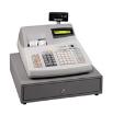 Sharp ER-A410 Cash Register