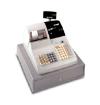 Sharp ER-A440 cash register