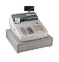Sharp ER-A520 Cash Register