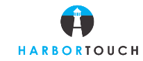 Harbortouch POS