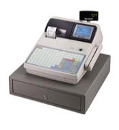 Sharp UP-700 cash register