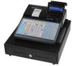 SAM4s ER-920 Cash Register