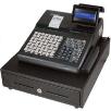 SAM4s ER-925 Cash Register