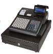 SAM4s ER-940 Cash Register